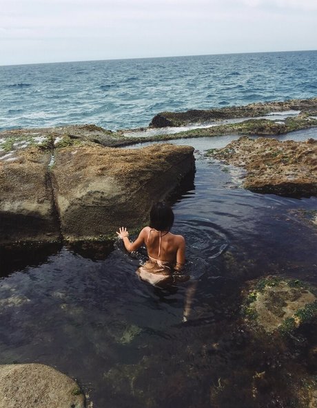 zoey cks nudes star photo