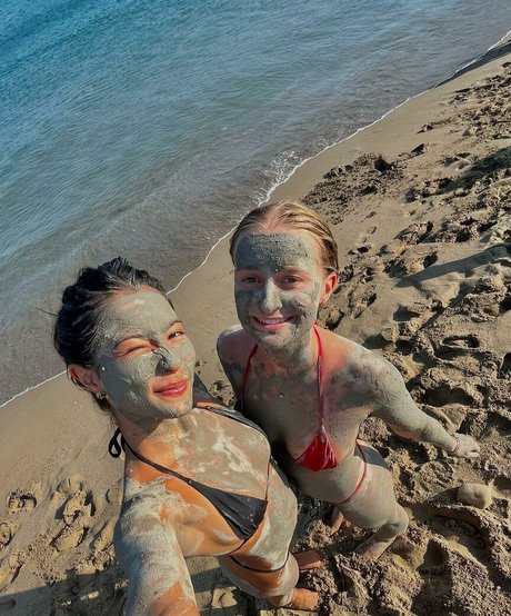 zoey cks hot pornstar image