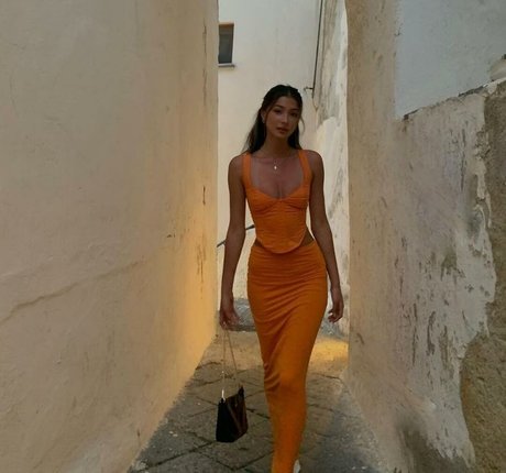 zoey cks art model image