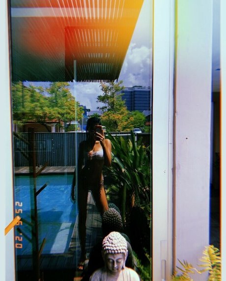 zoey cks exclusive pornstar images