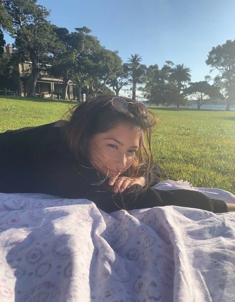 zoey cks pornstar hot photo