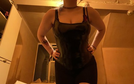 zombieciz hd model picture