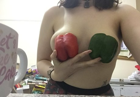 zombieciz high quality star galleries