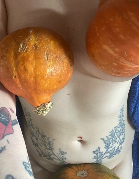 zombieciz pornstar hot photo