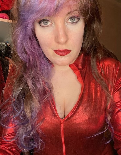 zombieciz actress picture