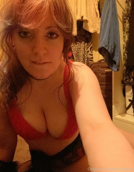 zombieciz adult star gallery