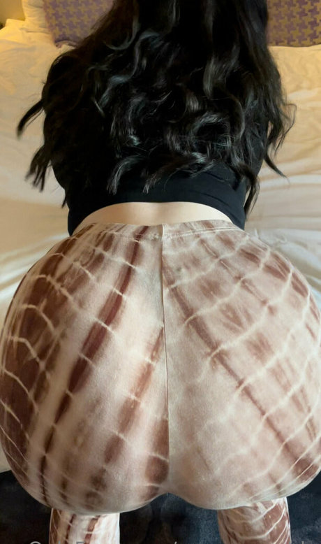 zoevoorwaldx model pretty archive