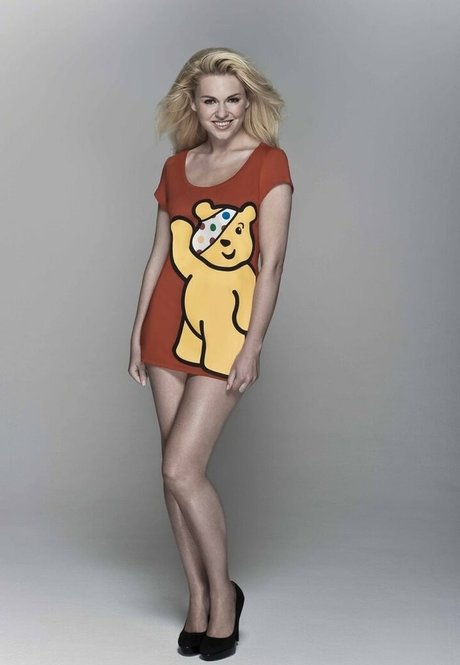 Zoe Salmon xxx pornstar pic