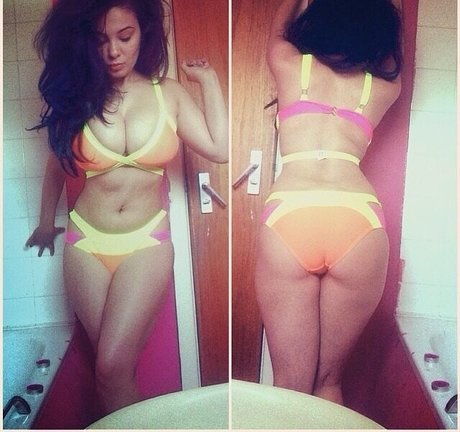 Zoe Leanne Cooper pornstar sex pic