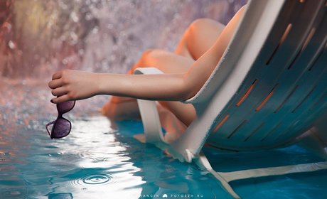 anal asian onlyfans pretty img