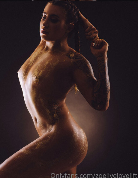 Zoe Rodriguez pornstar beautiful images