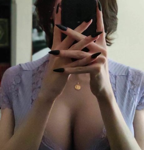 Zoepcbh xxx actress galleries