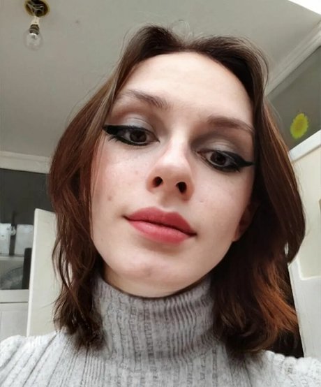 Zoepcbh star sexy picture