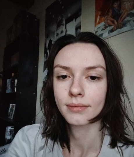 Zoepcbh adult model pics