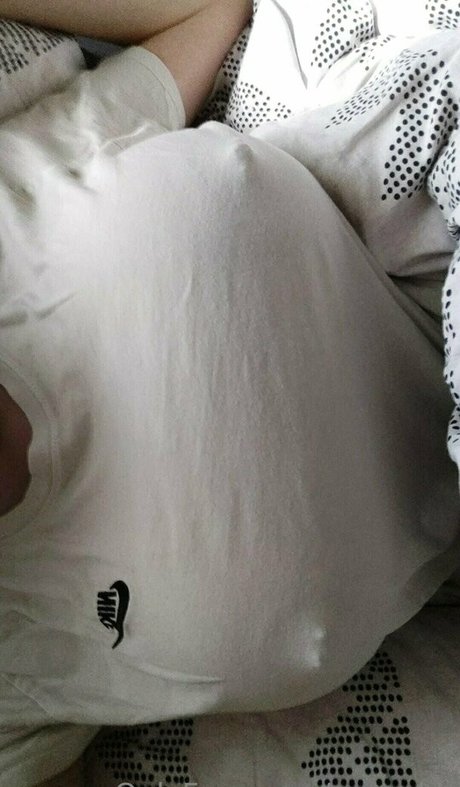 Zoepcbh model free photos