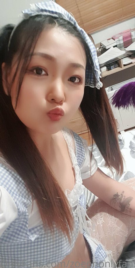 zoeononlyfans best actress pics