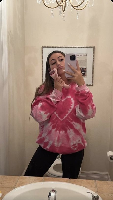 Zoe Fergurson sex actress archive