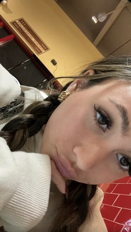 Zoe Fergurson star best img