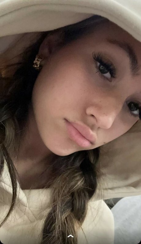 Zoe Fergurson sex actress images