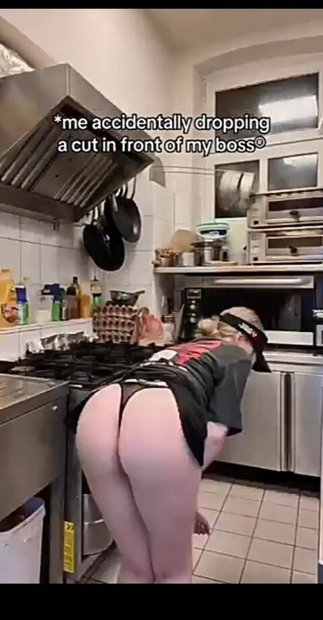 zoeeyyy pornstar sex picture