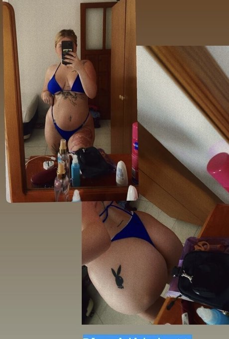 Zoe ellerington star naked pictures