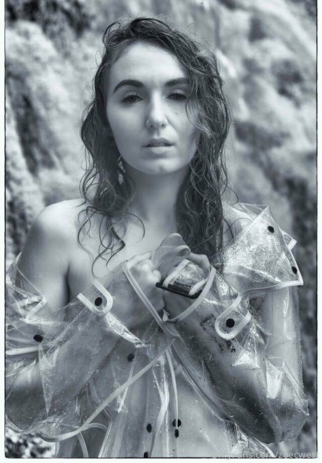 zoecwest free pornstar gallery