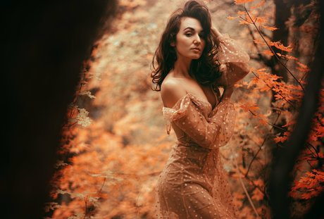 zoecwest pornstar sexy galleries