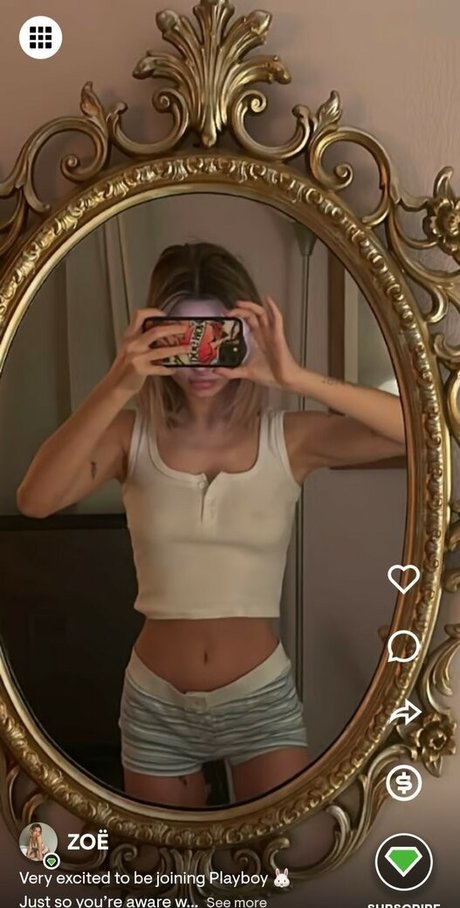 Zoe Christina pornstar sex pic