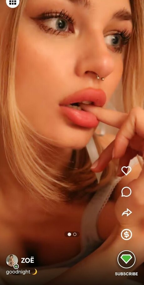 Zoe Christina top pornstar pic