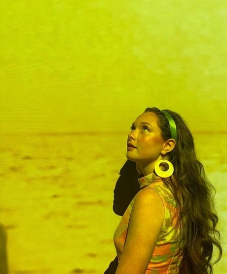 Zoe Colletti high quality model gallery