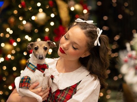 Zoe Colletti exclusive actress picture