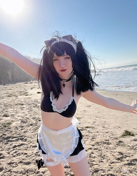 kitty wife onlyfans beautiful nude pictures