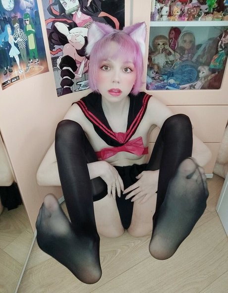 Zephyr Cat sex pornstar archive