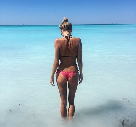 all my links onlyfans nude pic