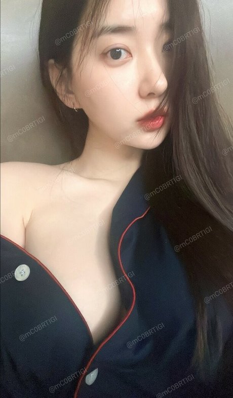 Zenny art actress img