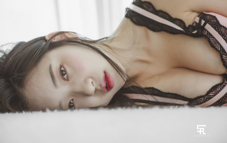 Zenny model nice galleries