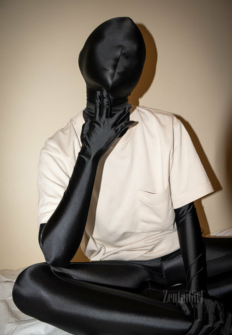 zentaigirl free pornstar photo