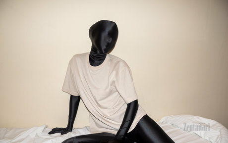 zentaigirl pornstar sex image