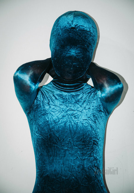 zentaigirl nice star archive