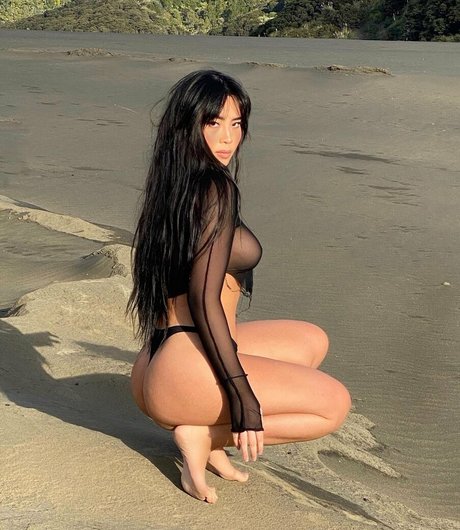 _estherng adult star pics