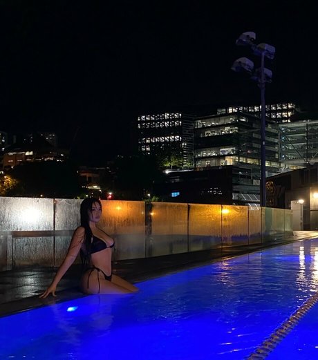 _estherng star beautiful archive