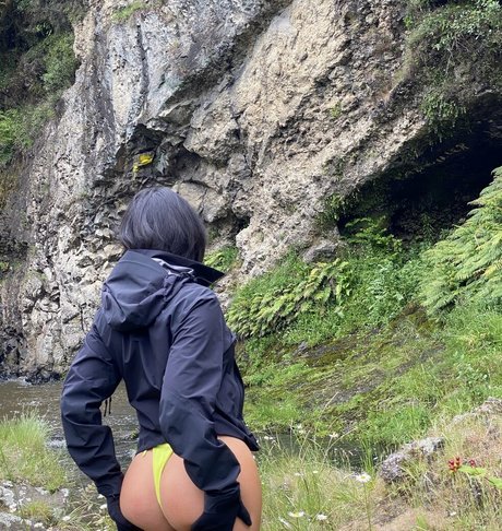 _estherng high quality pornstar galleries