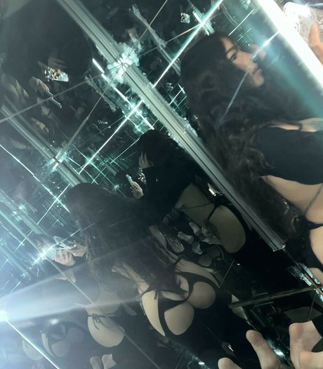 _estherng best actress archive