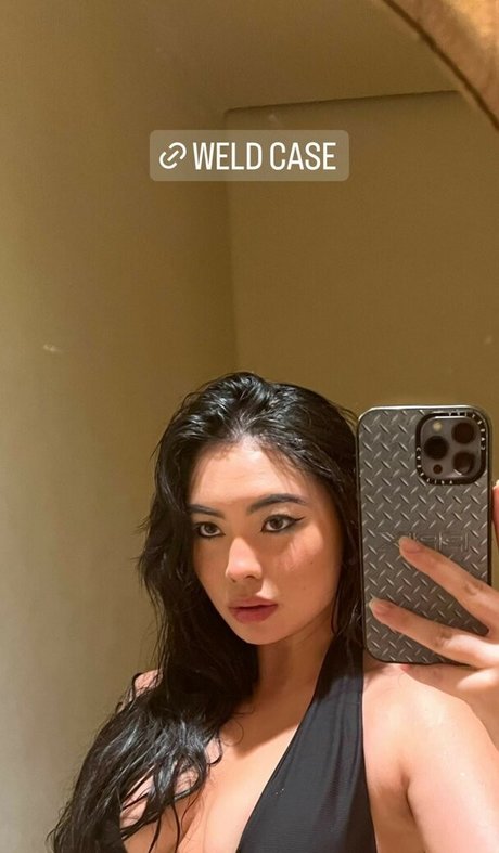 _estherng model best galleries