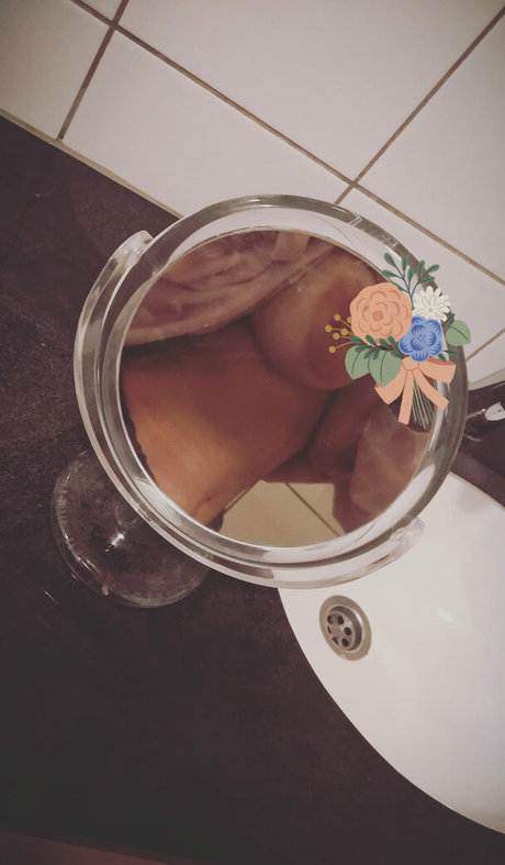 walicwaswszvstkich star best pics