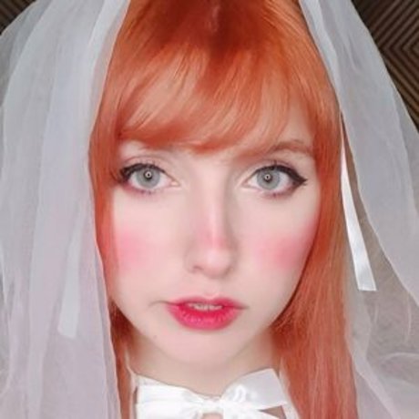 SayumeMii exclusive actress photos