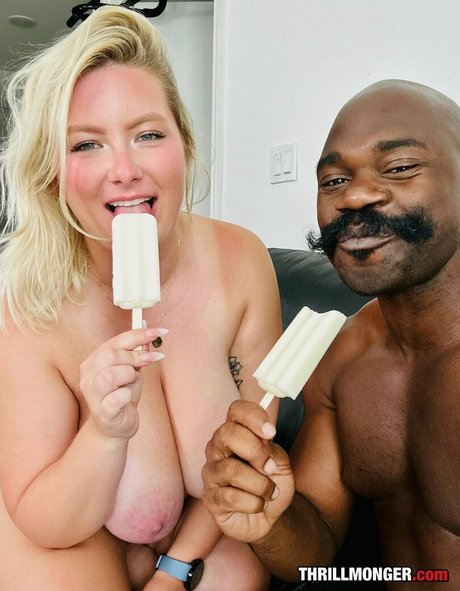 pawgdownthestreet121 naked actress photos