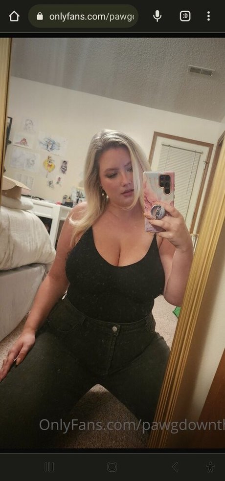 pawgdownthestreet121 sex star pic