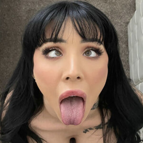 Nohhmee tv pornographic actress pictures