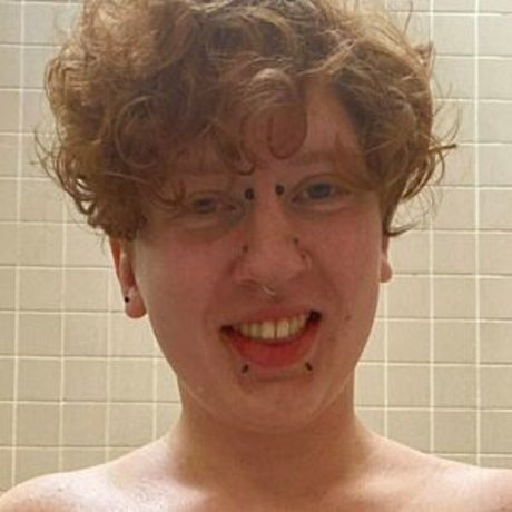 ftmtwinkty pretty pornstar photo